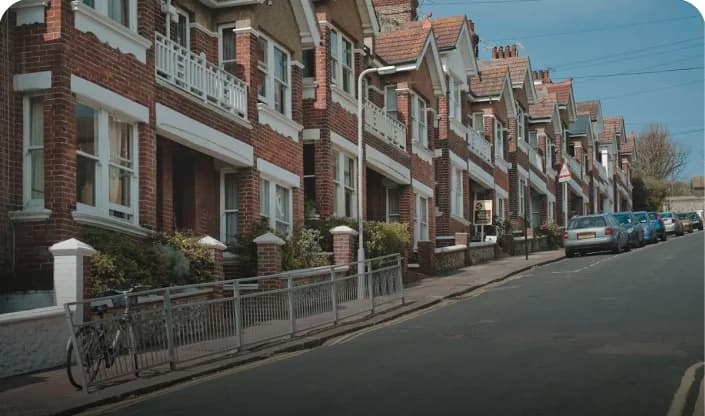 Oldbury