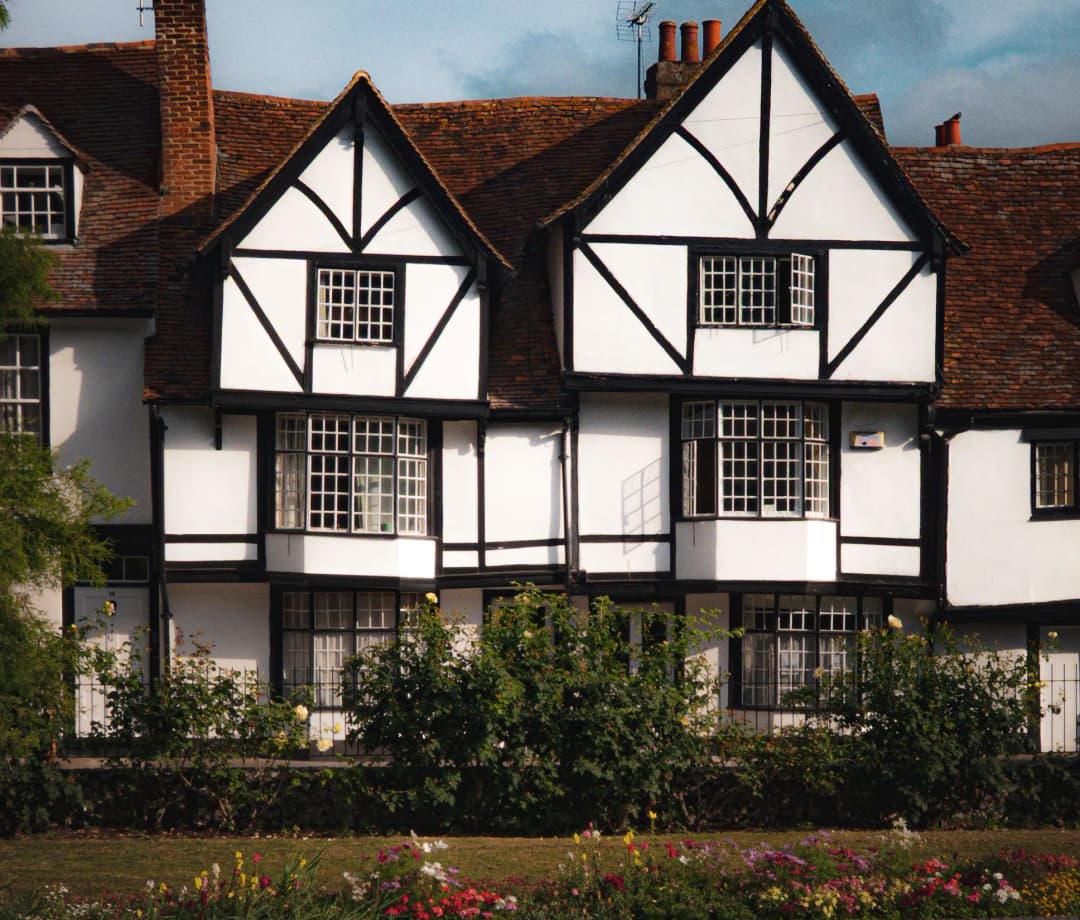Property sourcing